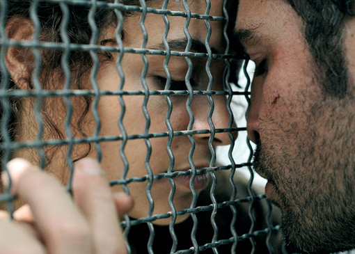 ������ � ������